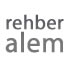 Bobinaj, Asansör Bakımı, Asansör Montajı
